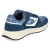Low Sneaker RN20 - NAVA/NATL