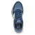 Low Sneaker RN20 - NAVA/NATL