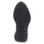 Low Sneaker RN20 - NAVA/NATL