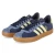 VL Court 3.0 - blue/yellow