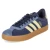 VL Court 3.0 - blue/yellow
