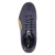 Low Sneaker CLUB II ERA SUEDE - new navy - archive gold