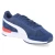 Low Sneaker R78 WIND MU - persian blue-puma white-red