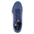 Low Sneaker R78 WIND MU - persian blue-puma white-red