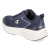 Low Sneaker FX III - NNY/NATL