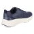 Low Sneaker FX III - NNY/NATL