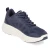 Low Sneaker FX III - NNY/NATL