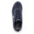 Low Sneaker FX III - NNY/NATL