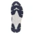 Low Sneaker FX III - NNY/NATL