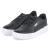 Low Sneaker CARINA 2.0 - PUMA BLACK-PUMA BLACK-PUMA SIL