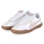 Low Sneaker CLUB KAYZER OG - PUMA White-Mauve Mist-Vapor Gr