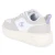 Low Sneaker RD18 LITE - wht/lva/natl
