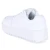 Sneaker RD18 TWIN PLAT - triple wht