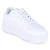 Sneaker RD18 TWIN PLAT - triple wht