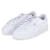 Sneaker JADA RENEW - puma white-puma white-silver