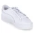Sneaker JADA RENEW - puma white-puma white-silver