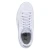 Sneaker JADA RENEW - puma white-puma white-silver