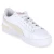 Sneaker JADA RENEW - white - snow - copper - rose