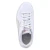Sneaker JADA RENEW - white - snow - copper - rose