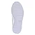 Sneaker JADA RENEW - white - snow - copper - rose