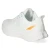 Low Sneaker ALPHA MAX - L.BLU/AUT