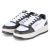 Low Sneaker RD 18 TWIN PLATFOR - WEISS Low Sneaker RD 18 TWIN PLATFOR - WEISS