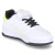 Low Sneaker REBOUND HERITAGE B - WHT/NBK/SYF