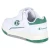 Sneaker RD18 HERITAGE B PS - wht/foli/grey/natl