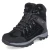 Outdoorstiefel AMPATO - schwarz