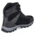 Outdoorstiefel AMPATO - schwarz