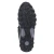 Outdoorstiefel AMPATO - schwarz