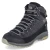 Trekkingstiefel MOUNT SELLERY - grau/grrün