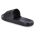 Badelatschen POOL SLIDE - black