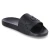 Badelatschen POOL SLIDE - black