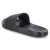 Badelatschen POOL SLIDE MONO - black