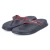 Zehentrenner DUAL DENSITY TOE - desert sky Zehentrenner DUAL DENSITY TOE - desert sky