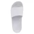 Badelatschen SAFF MONO - bright white