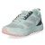 Outdoorschuhe MOUNT RAY - mintgrUEn/marine/rosa