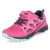 Outdoorschuhe POSADAS VS - pink/marine/tuerkis