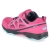 Outdoorschuhe POSADAS VS - pink/marine/tuerkis