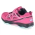 Outdoorschuhe POSADAS VS - pink/marine/tuerkis