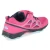 Outdoorschuhe POSADAS VS - pink/marine/tuerkis