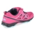Outdoorschuhe POSADAS VS - pink/marine/tuerkis