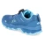 Outdoorschuhe ROCKLEDGE - petrol/tuerkis
