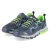 Outdoorschuhe ALLEN VS - marine/blau/lemon