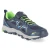 Outdoorschuhe ALLEN VS - marine/blau/lemon