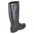 Gummistiefel - black