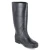 Gummistiefel - black