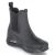 Gummistiefeletten UNO RUGGED - bbk