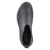 Gummistiefeletten UNO RUGGED - bbk